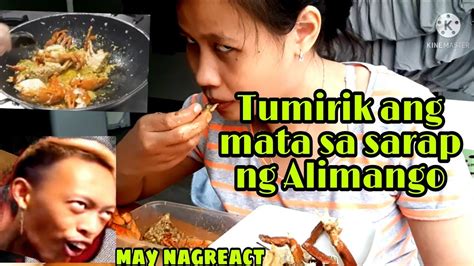 manong boso - yummy ng kapatid ni gf|Tumirik ang mga mata nung umpisa ko na syang iyotin .